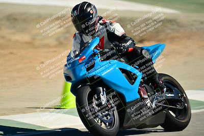 media/Sep-06-2025-TrackXperience (Sat) [[b6dbbb8c62]]/Level 3/Session 3 (Turn 5)/